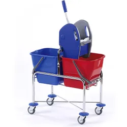 Produktbild für 37DOFA20T