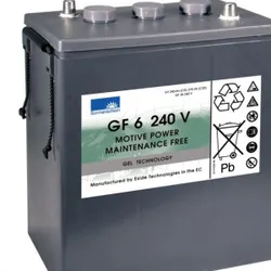 Produktbild für 510081030