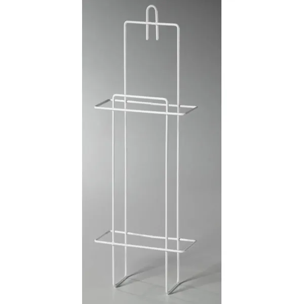 Produktbild für 324037