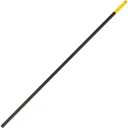 Produktbild für Wasserstange Unger Hiflo nLite Element Karbon 32 mm