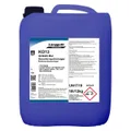 Produktbild für 6110198