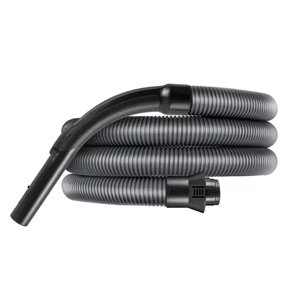 Produktbild für 51S0425