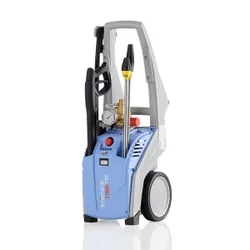 Produktbild für 83602010
