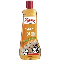 Produktbild für 654250001