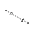 Produktbild für 91607141