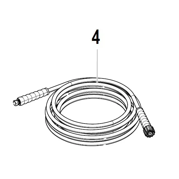 Produktbild für 86461018