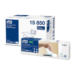 Produktbild für 3215850