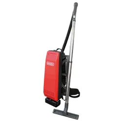 Produktbild für 51029000