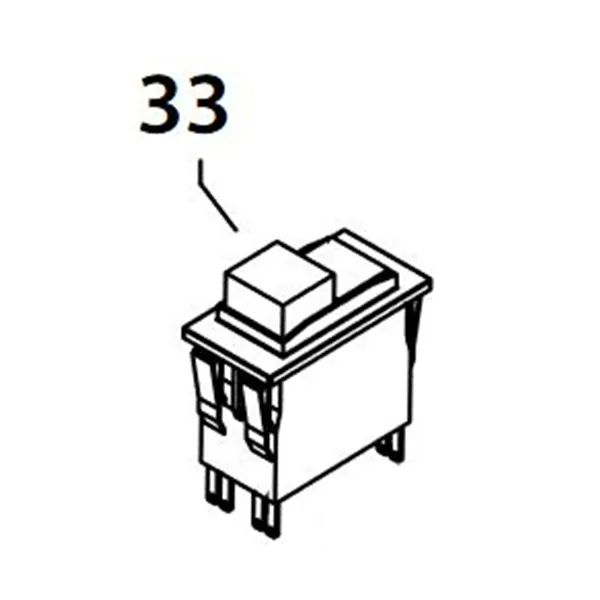 Produktbild für 8342644
