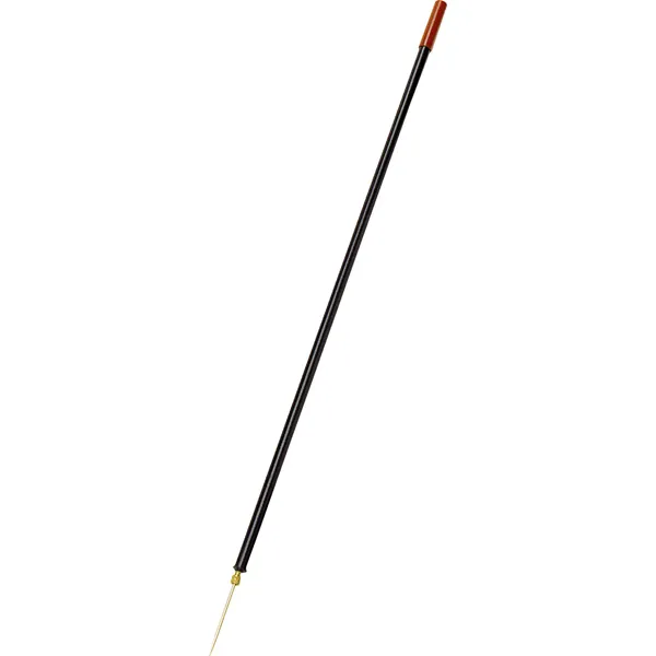 Produktbild für 1001380