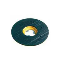 Produktbild für 8655111099