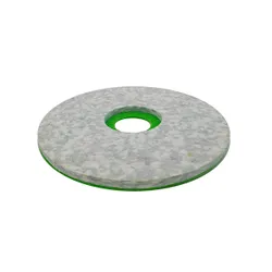 Produktbild für 559541036