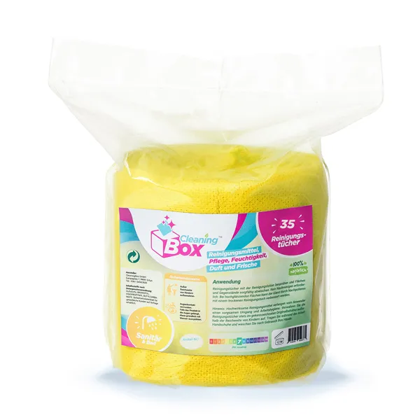 Produktbild für 10CB1039