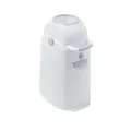 Produktbild für 9934040116