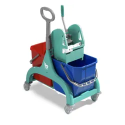 Produktbild für 37TTS6183