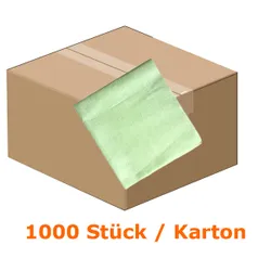Produktbild für 33301111