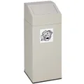 Produktbild für 991247