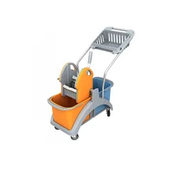 Produktbild für 37TS20007
