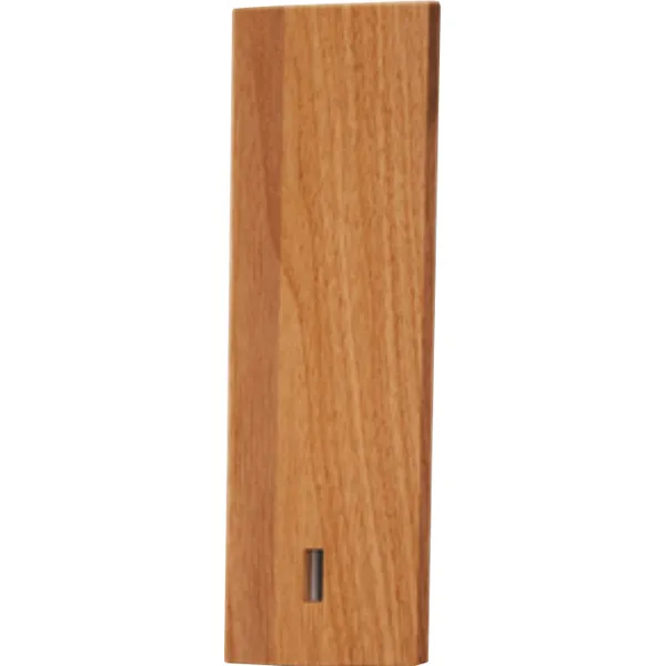 Produktbild für 32120761025