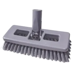 Produktbild für SB20G