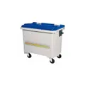 Produktbild für 4256657