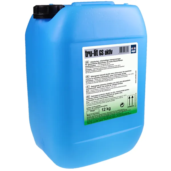 Produktbild für 6572737