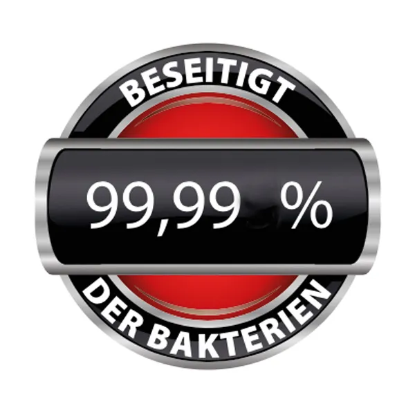 Produktbild für 6510535