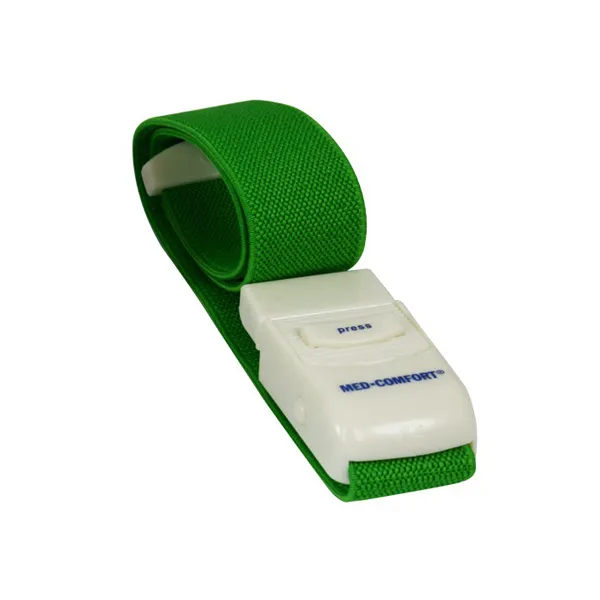 Produktbild für 8509820G