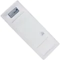 Produktbild für MICRO40