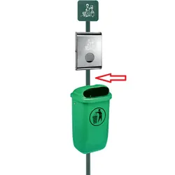 Produktbild für 99103076