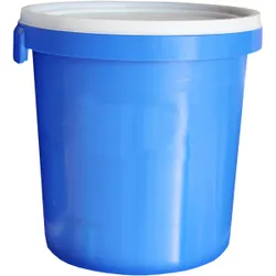 Produktbild für 75100075