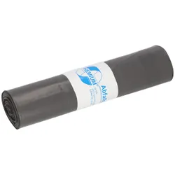 Produktbild für 3414730