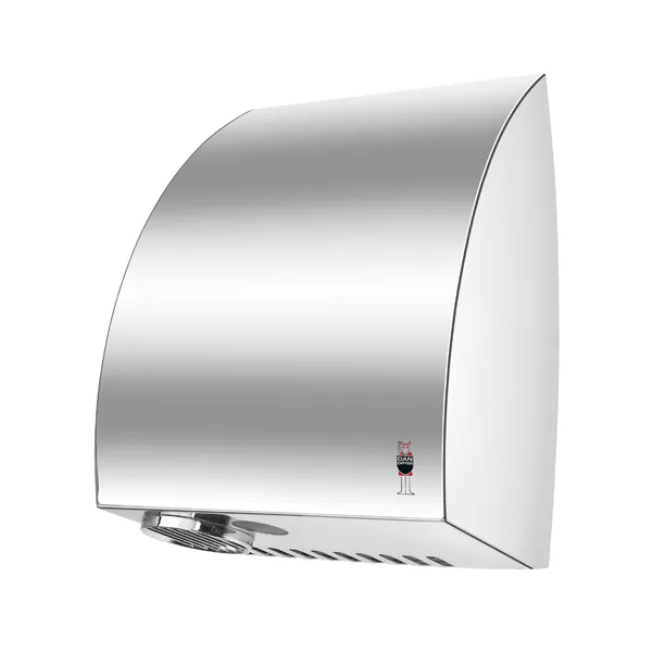 Produktbild für 32DD290