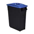 Produktbild für 4256182