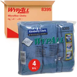 Produktbild für 328395