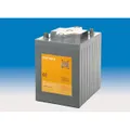 Produktbild für 10CTC1806K