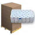 Produktbild für 321514802P