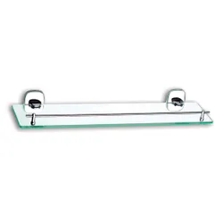 Produktbild für 3205015