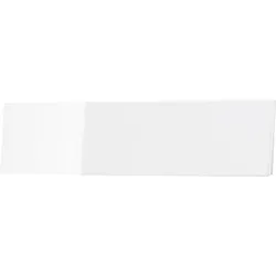 Produktbild für 32120361000
