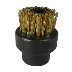 Produktbild für 8637540163