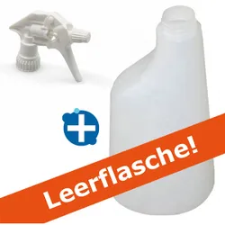 Produktbild für 43SET12