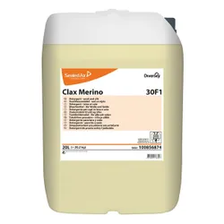 Produktbild für 577515130