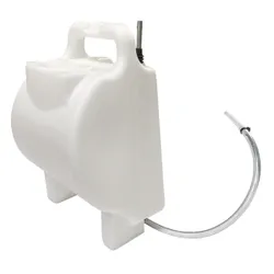 Produktbild für 257217001