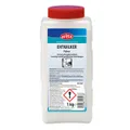 Produktbild für 65AMIDO1