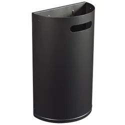Produktbild für 4258404