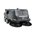 Produktbild für 23MT1