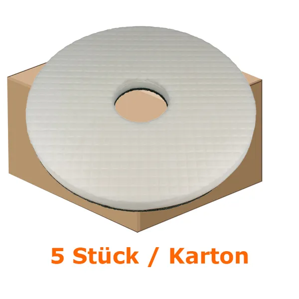 Produktbild für 43252211K