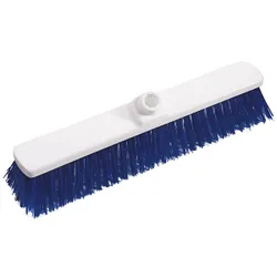 Produktbild für 3188912