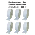 Produktbild für 322350