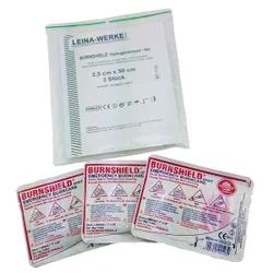 Produktbild für 1041083